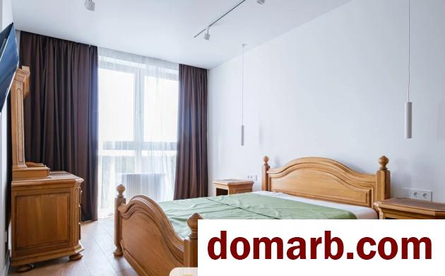 Купить Минск Купить Квартиру 2022 г. 65.7 м2 12 этаж 2-ная Подлесная � в городе Минск