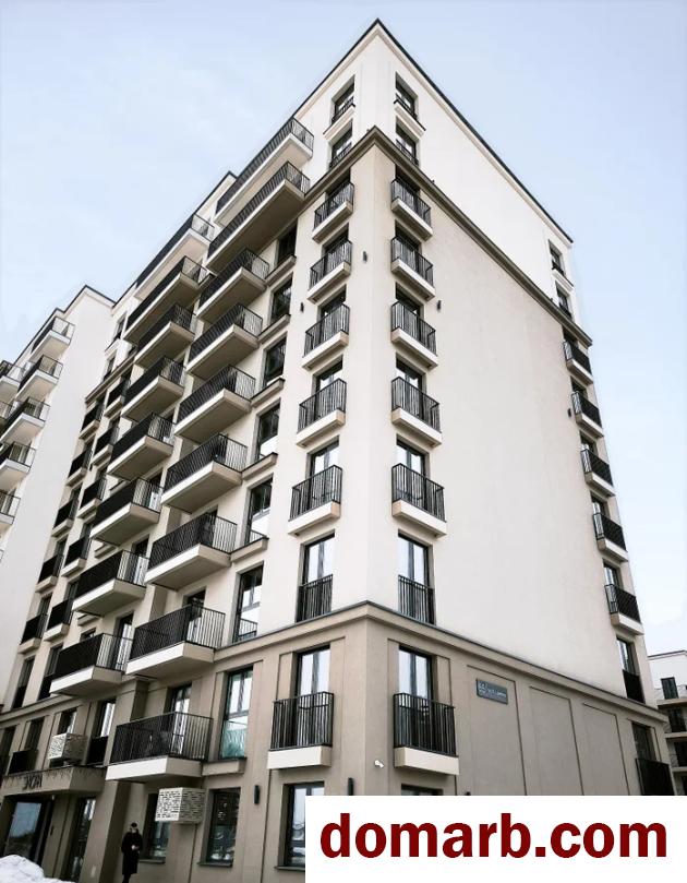 Купить Минск Купить Квартиру 2025 г. 91.9 м2 1 этаж 4-ная Виталия Цви в городе Минск