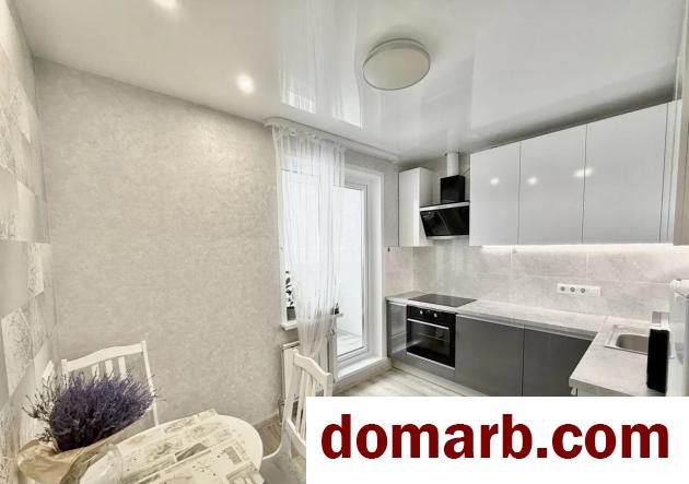 Купить Минск Купить Квартиру 2014 г. 45.4 м2 9 этаж 1-ная Люцинская у в городе Минск