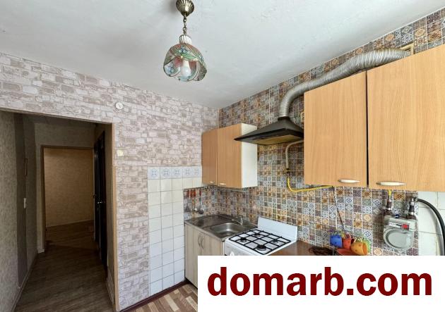 Купить Вилейка Купить Квартиру 1972 г. 64.8 м2 1 этаж 3-ная Октябрьс� в городе Вилейка