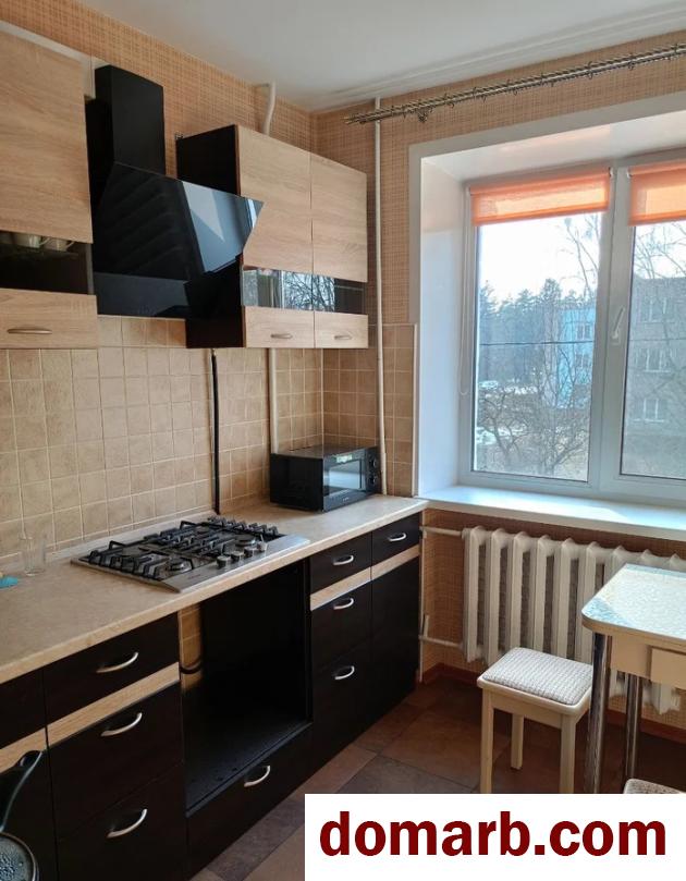 Купить Гацук Купить Квартиру 1969 г. 54.3 м2 2 этаж 2-ная Заводская у в городе Гацук