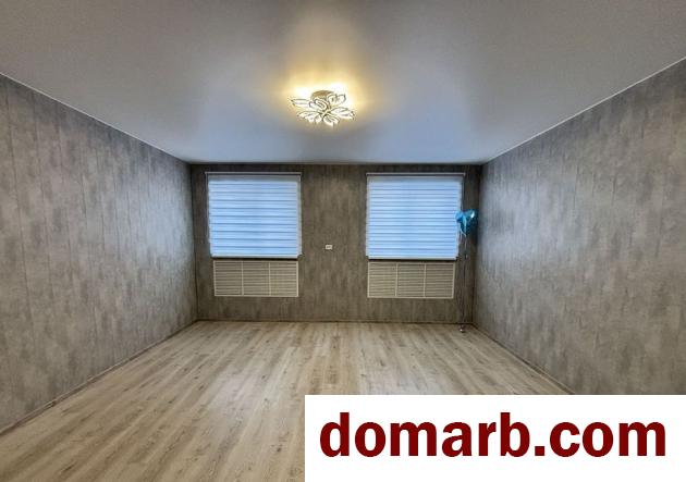 Купить Борисов Купить дом 104 м2 4-ная Индустриальная ул ул. $56800 в городе Борисов