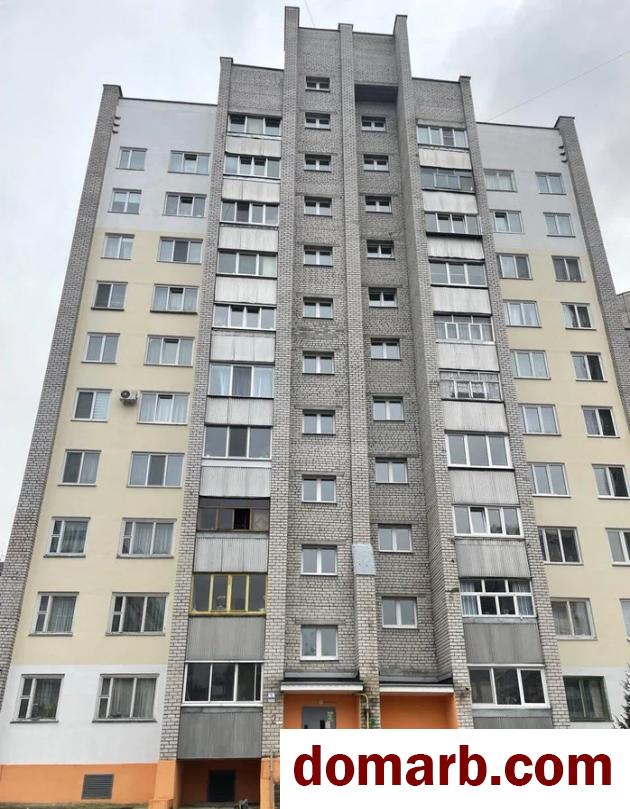 Купить Могилев Купить Квартиру 1998 г. 76.5 м2 9 этаж 3-ная Непокоре� в городе Могилев