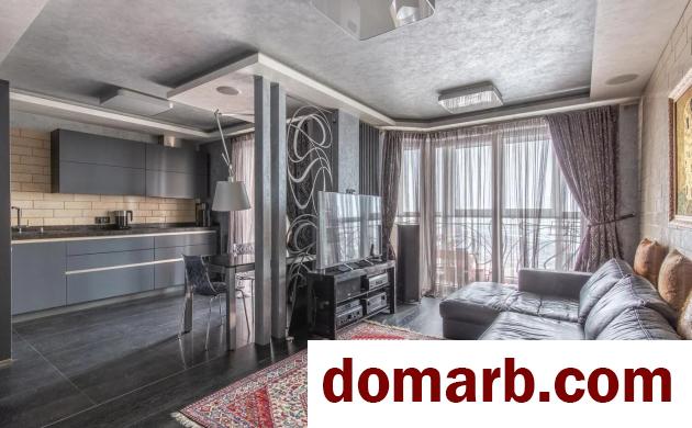 Купить Минск Купить Квартиру 2010 г. 60.8 м2 14 этаж 2-ная Притыцкого в городе Минск