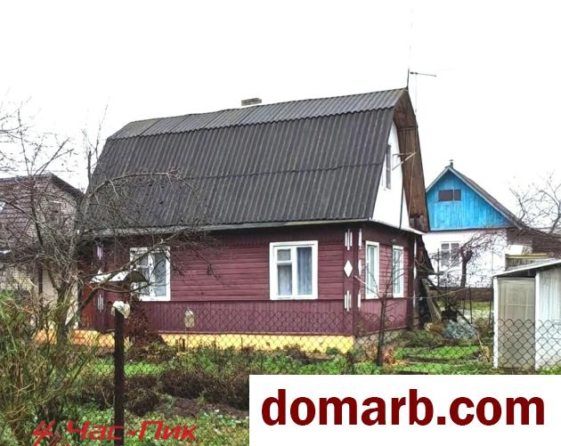 Купить Вишенка Купить Квартиру 1989 г. 73.7 м2 1 этаж 4-ная Почтовая  в городе Вишенка