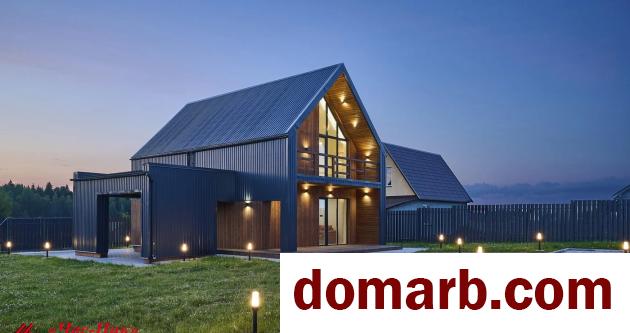 Купить Калезея Купить Квартиру 2024 г. 131.4 м2 1 этаж 4-ная Садовая � в городе Калезея