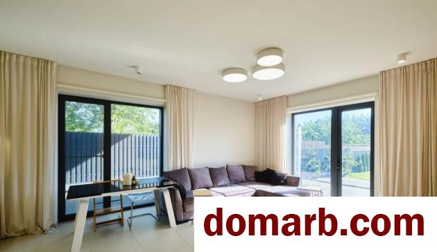 Купить Узборье Купить Квартиру 2022 г. 125 м2 1 этаж 4-ная Коттеджна в городе Узборье