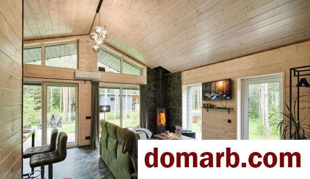 Купить Жуковка Купить Квартиру 2024 г. 56.1 м2 1 этаж 3-ная Лесной пе в городе Жуковка