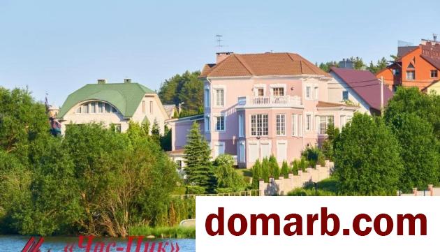 Купить Раубичи Купить Квартиру 611 м2 1 этаж 5+-ная Олимпийская у� в городе Раубичи