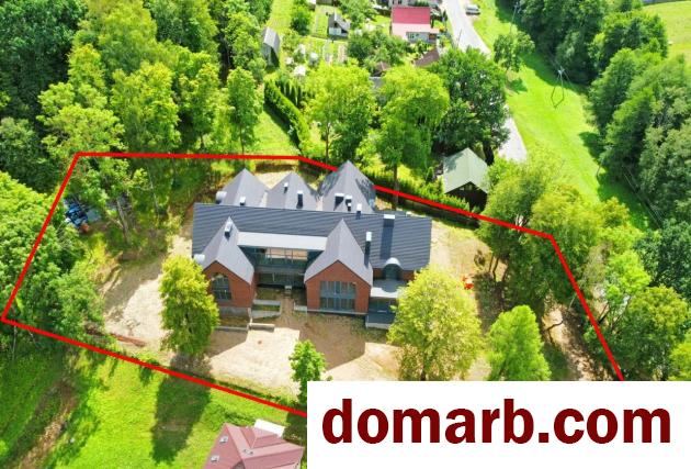 Купить Раубичи Купить Квартиру 2023 г. 1720 м2 1 этаж 5+-ная Первая б� в городе Раубичи