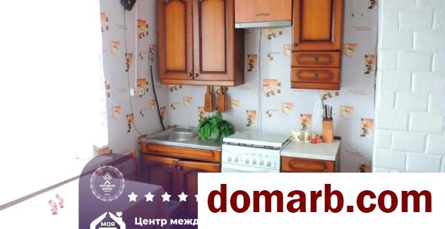 Купить Заостровечье Купить Квартиру 1969 г. 54 м2 1 этаж 4-ная Огин� в городе Заостровечье