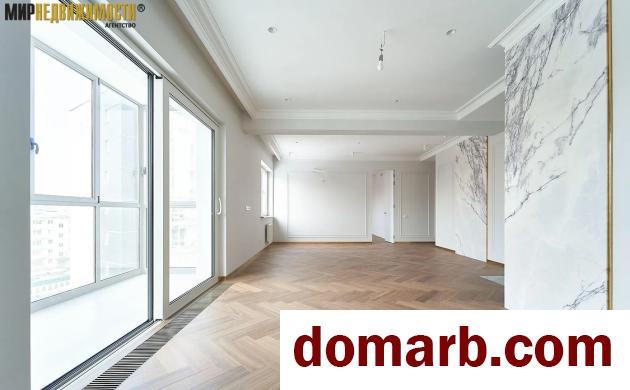 Купить Минск Купить Квартиру 2018 г. 136.4 м2 5 этаж 4-ная Богданович в городе Минск