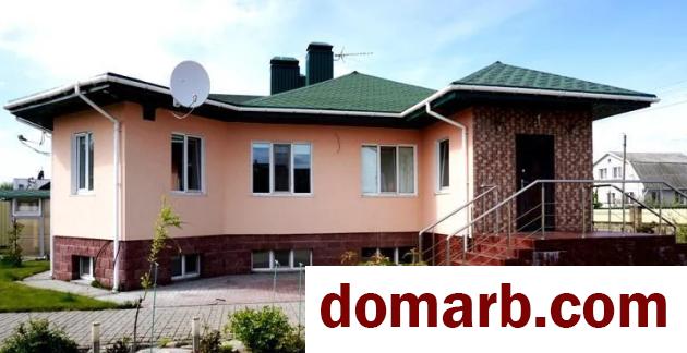 Купить Щомыслица Купить Квартиру 2011 г. 246.1 м2 1 этаж 5+-ная Кирюн� в городе Щомыслица