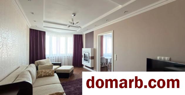 Купить Сеница Купить Квартиру 2013 г. 79.2 м2 8 этаж 3-ная Зеленая ул в городе Сеница