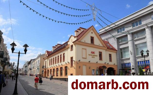 Купить Гродно Арендовать коммерческую недвижимость 149.9 м2 Най в городе Гродно