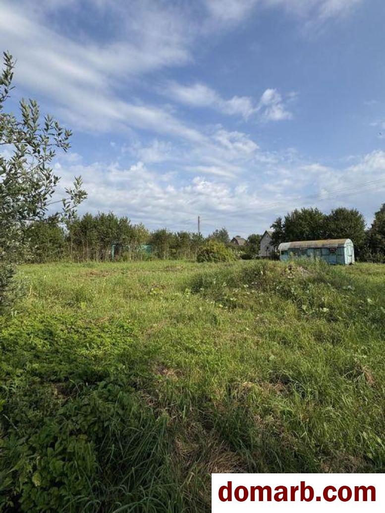 Купить Мара Купить Участок $6000 в городе Мара