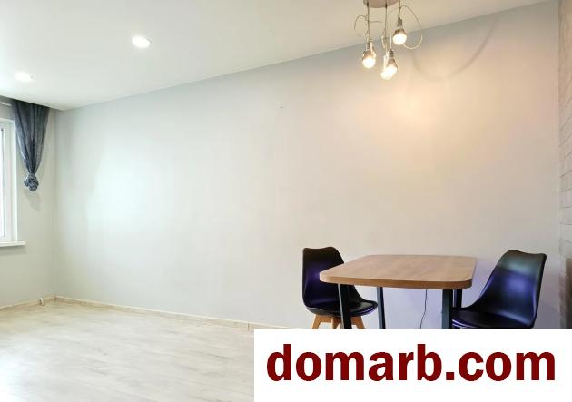 Купить Минск Купить Квартиру 1979 г. 63.3 м2 9 этаж 3-ная Звязда газе в городе Минск