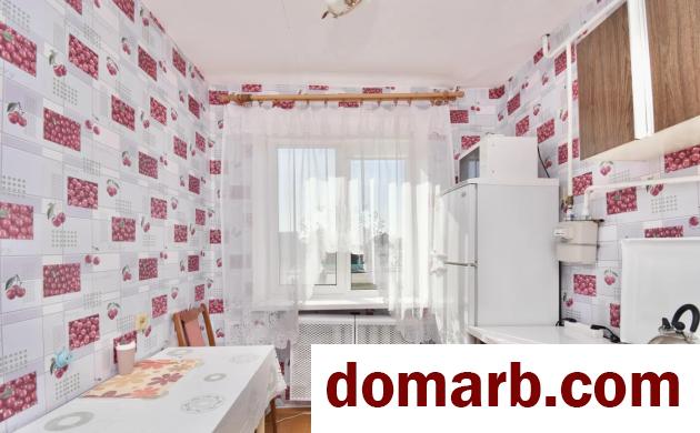 Купить Червень Купить Квартиру 1978 г. 34.9 м2 1 этаж 1-ная Минская у в городе Червень