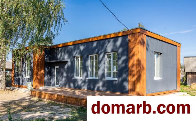 Купить Якшицы Купить Квартиру 2024 г. 95 м2 1 этаж 5+-ная Червенская в городе Якшицы