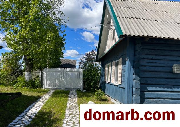 Купить Хотюхово Купить Квартиру 2025 г. 95 м2 1 этаж 4-ная $35000 в городе Хотюхово