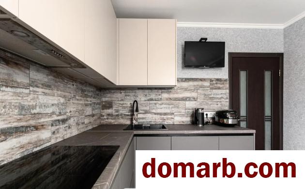 Купить Большой Тростенец Купить Квартиру 2014 г. 61.7 м2 5 этаж 2-на� в городе Большой Тростенец