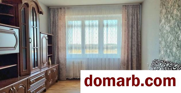 Купить Чисть Купить Квартиру 2015 г. 41.2 м2 1 этаж 1-ная Центральна� в городе Чисть