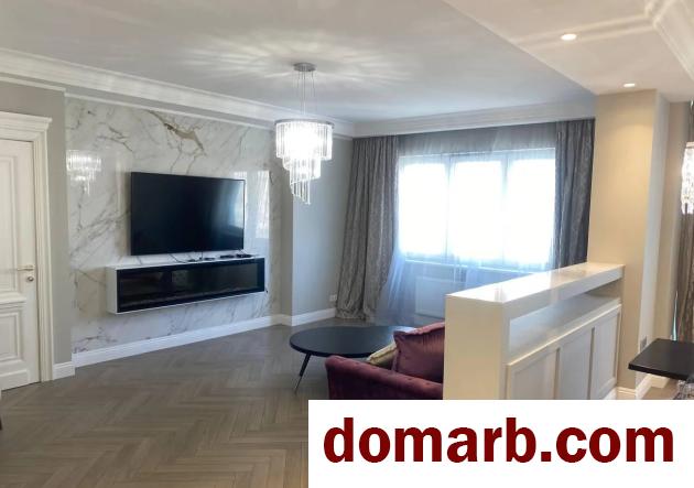 Купить Минск Купить Квартиру 2017 г. 91.1 м2 5 этаж 2-ная Грибоедова  в городе Минск