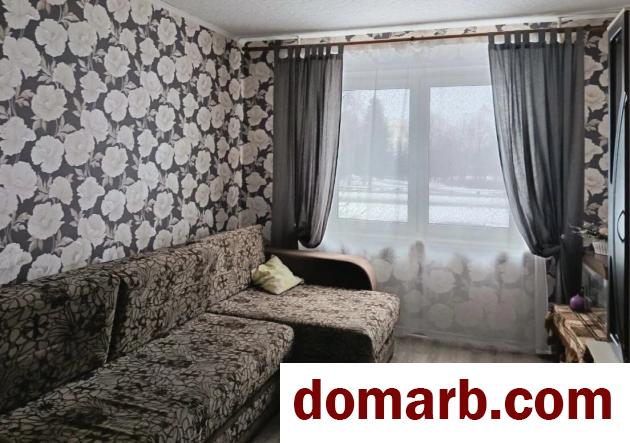 Купить Гродно Купить Квартиру 1990 г. 82.9 м2 1 этаж 4-ная Курчатова  в городе Гродно