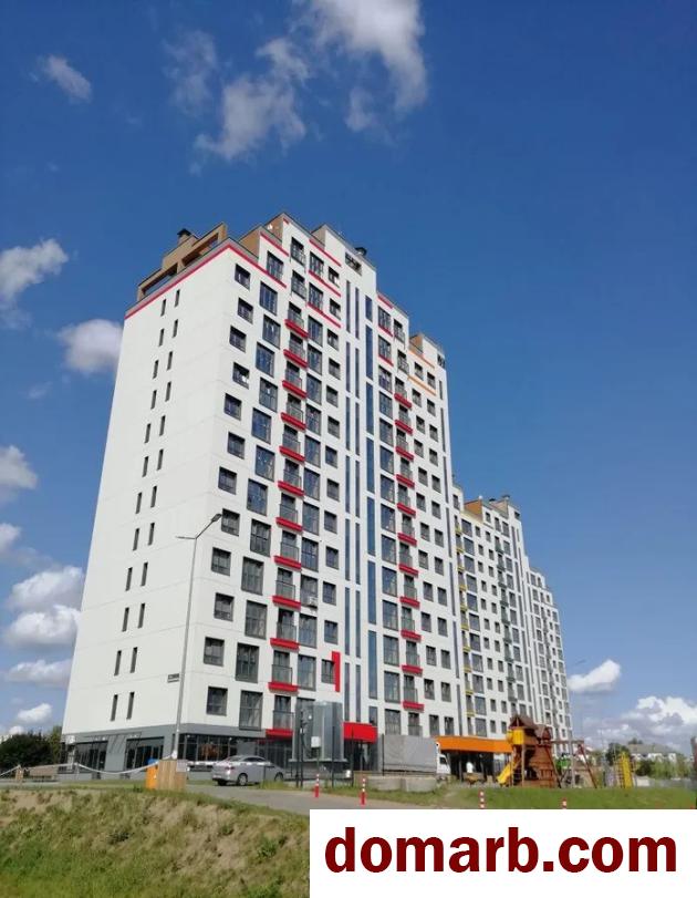 Купить Минск Купить Квартиру 2022 г. 101.2 м2 11 этаж 4-ная Кропоткин� в городе Минск