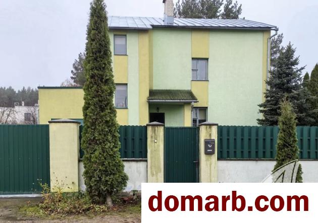 Купить Черни Купить Квартиру 2006 г. 253.2 м2 1 этаж 5+-ная $279000 в городе Черни