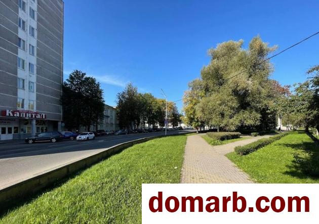 Купить Витебск Купить Коммерческую недвижимость 424 м2 7 этаж З� в городе Витебск