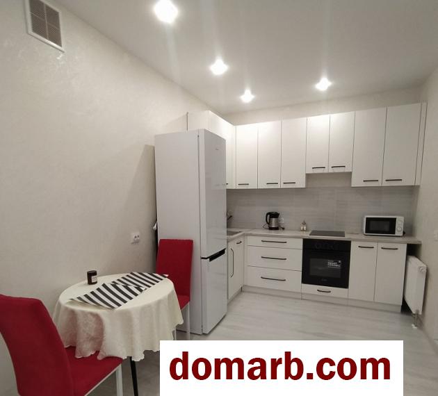 Купить Минск Снять Квартиру 2025 г. 33 м2 3 этаж 1-ная Станислава Мо в городе Минск