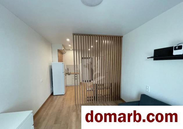 Купить Минск Снять Квартиру 1-ная Николы Теслы ул. $400 в городе Минск