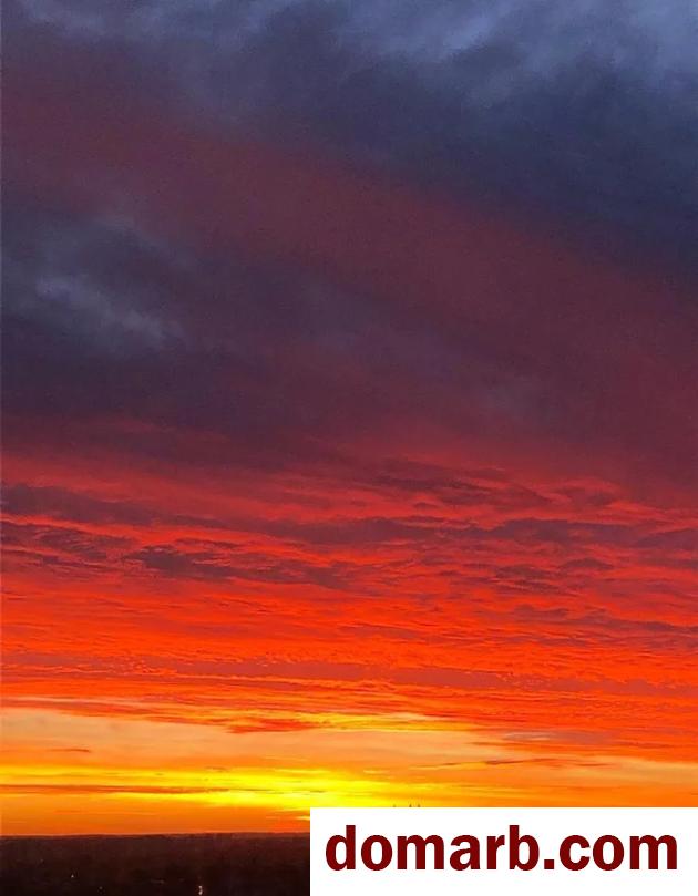 Купить Минск Купить Квартиру 2015 г. 150.8 м2 26 этаж 3-ная Кальварий� в городе Минск