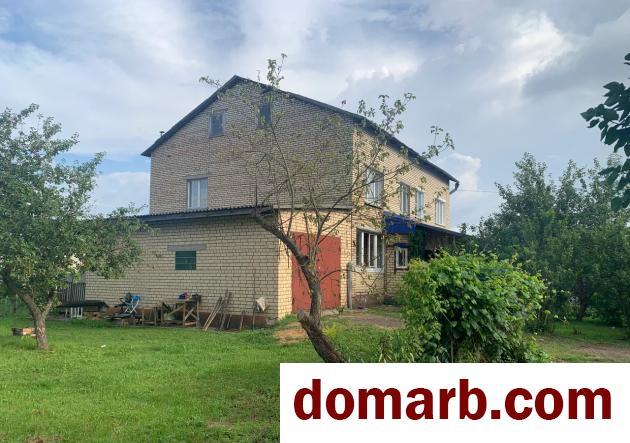 Купить Червень Купить Квартиру 1983 г. 103 м2 2 этаж 4-ная Чапаева у� в городе Червень