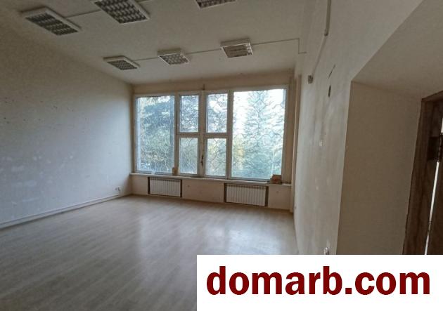 Купить Витебск Арендовать коммерческую недвижимость 51.4 м2 1 э� в городе Витебск