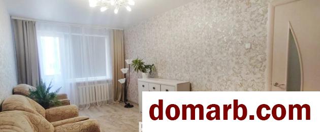 Купить Брест Купить Квартиру 1974 г. 46.4 м2 4 этаж 2-ная набережная  в городе Брест