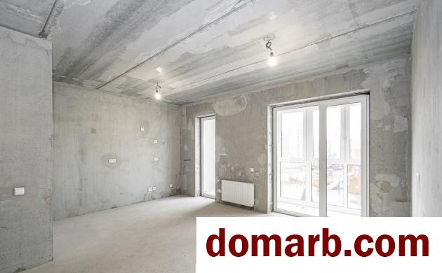 Купить Копище Купить Квартиру 2025 г. 87.2 м2 3 этаж 4-ная Николая Ка в городе Копище