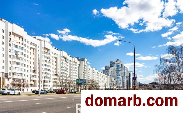 Купить Минск Купить Квартиру 1997 г. 264.7 м2 11 этаж 5+-ная Сторожовс в городе Минск