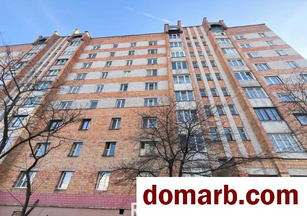 Купить Брест Купить Квартиру 1992 г. 80.4 м2 2 этаж 4-ная Московская  в городе Брест