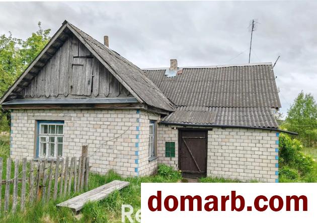 Купить Климы Купить Квартиру 1936 г. 67.7 м2 1 этаж 3-ная $14900 в городе Климы