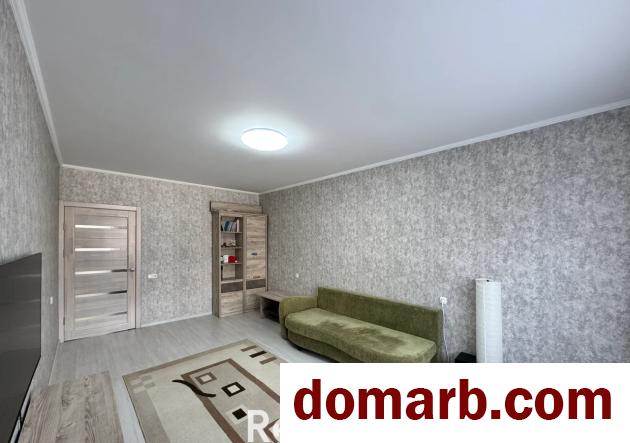 Купить Брест Купить Квартиру 2002 г. 65.6 м2 2 этаж 2-ная Суворова ул в городе Брест