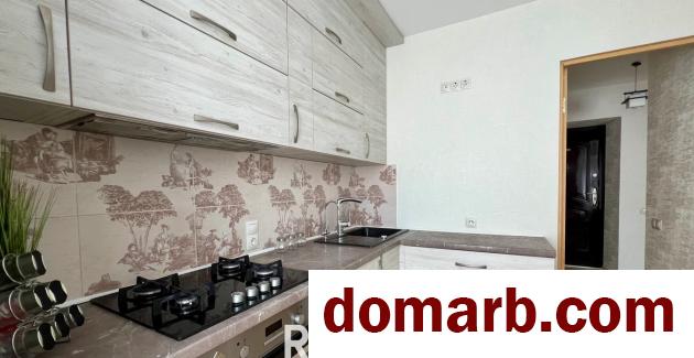 Купить Брест Купить Квартиру 1972 г. 33.7 м2 4 этаж 1-ная Карбышева у в городе Брест