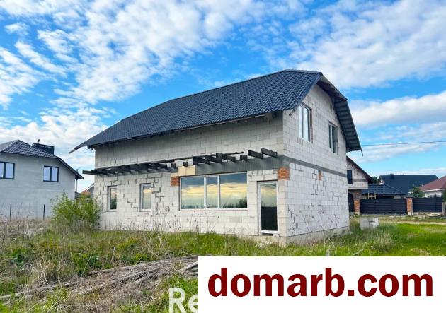 Купить Волоски Купить Квартиру 2025 г. 105.5 м2 1 этаж 4-ная $54000 в городе Волоски