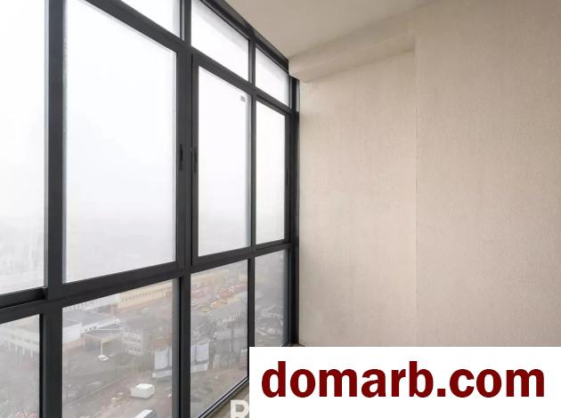 Купить Минск Купить Квартиру 2026 г. 76 м2 1 этаж 4-ная Кузьмы Минин в городе Минск