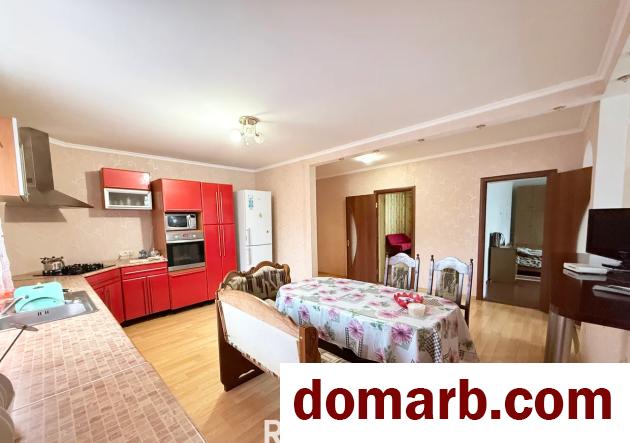 Купить Новые Зеленки Купить Квартиру 1994 г. 286.3 м2 1 этаж 4-ная Шк� в городе Новые Зеленки