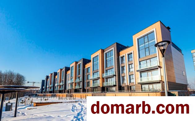 Купить Минск Купить Квартиру 2026 г. 56.8 м2 5 этаж 2-ная нововиленс� в городе Минск