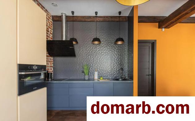 Купить Минск Купить Квартиру 1948 г. 127.4 м2 2 этаж 4-ная Богданович в городе Минск