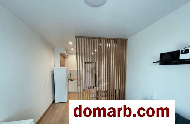 Купить Минск Снять Квартиру 2024 г. 29 м2 24 этаж 1-ная Николы Теслы  в городе Минск