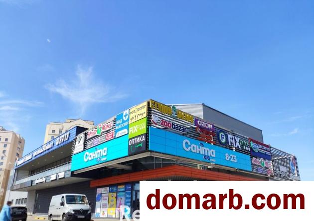 Купить Минск Купить Коммерческую недвижимость 2208 м2 2 этаж Раф в городе Минск